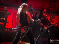 accept 2019 19