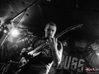 welicoruss 2019 05