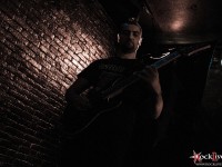 welicoruss 2019 07