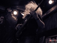 welicoruss 2019 08