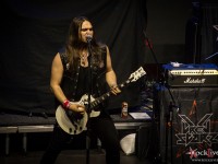 skidrow 2019 1