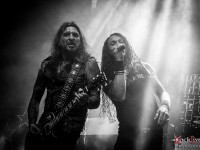 skidrow 2019 10