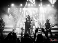 skidrow 2019 12
