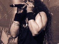 skidrow 2019 13