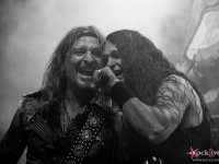 skidrow 2019 14