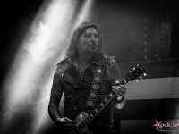 skidrow 2019 15