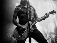 skidrow 2019 17