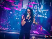 skidrow 2019 19