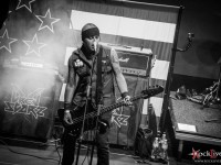 skidrow 2019 2