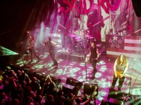 skidrow 2019 20