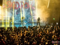 skidrow 2019 21