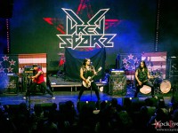 skidrow 2019 3