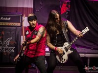 skidrow 2019 4