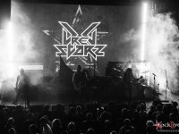 skidrow 2019 5