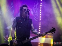 skidrow 2019 9
