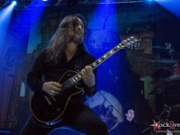 slayer 03