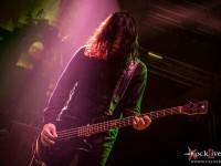 slayer 09