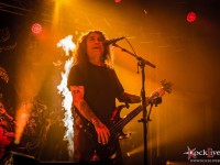 slayer 15