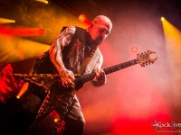 slayer 17