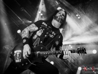 slayer 21