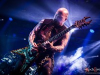slayer 23