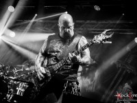 slayer 24
