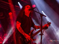 slayer 25