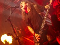 slayer 29