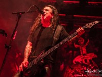 slayer 31