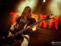 testament2019 01
