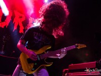 testament2019 02