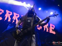 testament2019 03