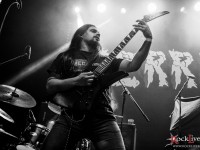 testament2019 04