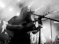 testament2019 05