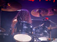 testament2019 06