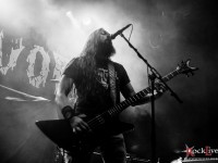 testament2019 07