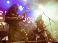 testament2019 08