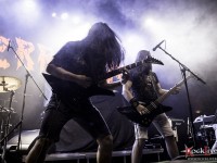 testament2019 09