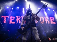 testament2019 10