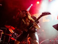 testament2019 11