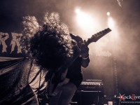 testament2019 12