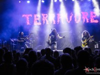 testament2019 13