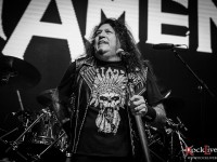 testament2019 14
