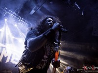 testament2019 15