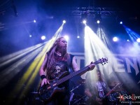 testament2019 16