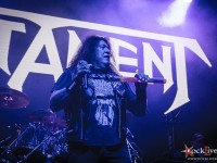 testament2019 17