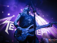 testament2019 18