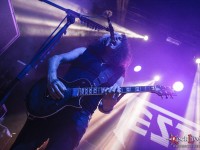 testament2019 19