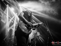 testament2019 20