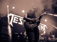 testament2019 22